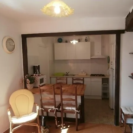 Appartamento Berria 2 - Saint-jean-de-luz Saint-Jean-de-Luz