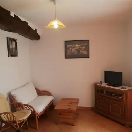 Appartamento Berria 2 - Saint-jean-de-luz