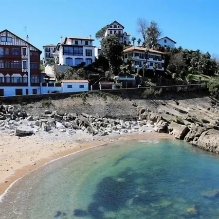 Berria 2 - Saint-jean-de-luz Saint-Jean-de-Luz
