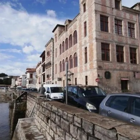 Berria 2 - Saint-jean-de-luz Saint-Jean-de-Luz