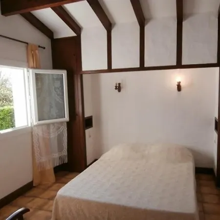 Appartamento Berria 2 - Saint-jean-de-luz *