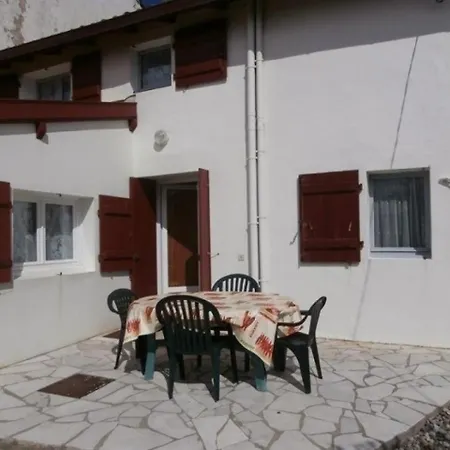 Berria 2 - Saint-jean-de-luz